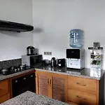 Casa Yenny Balinese Style Villa By Sunnyrent - Seminyak X Kuta X Canggu
