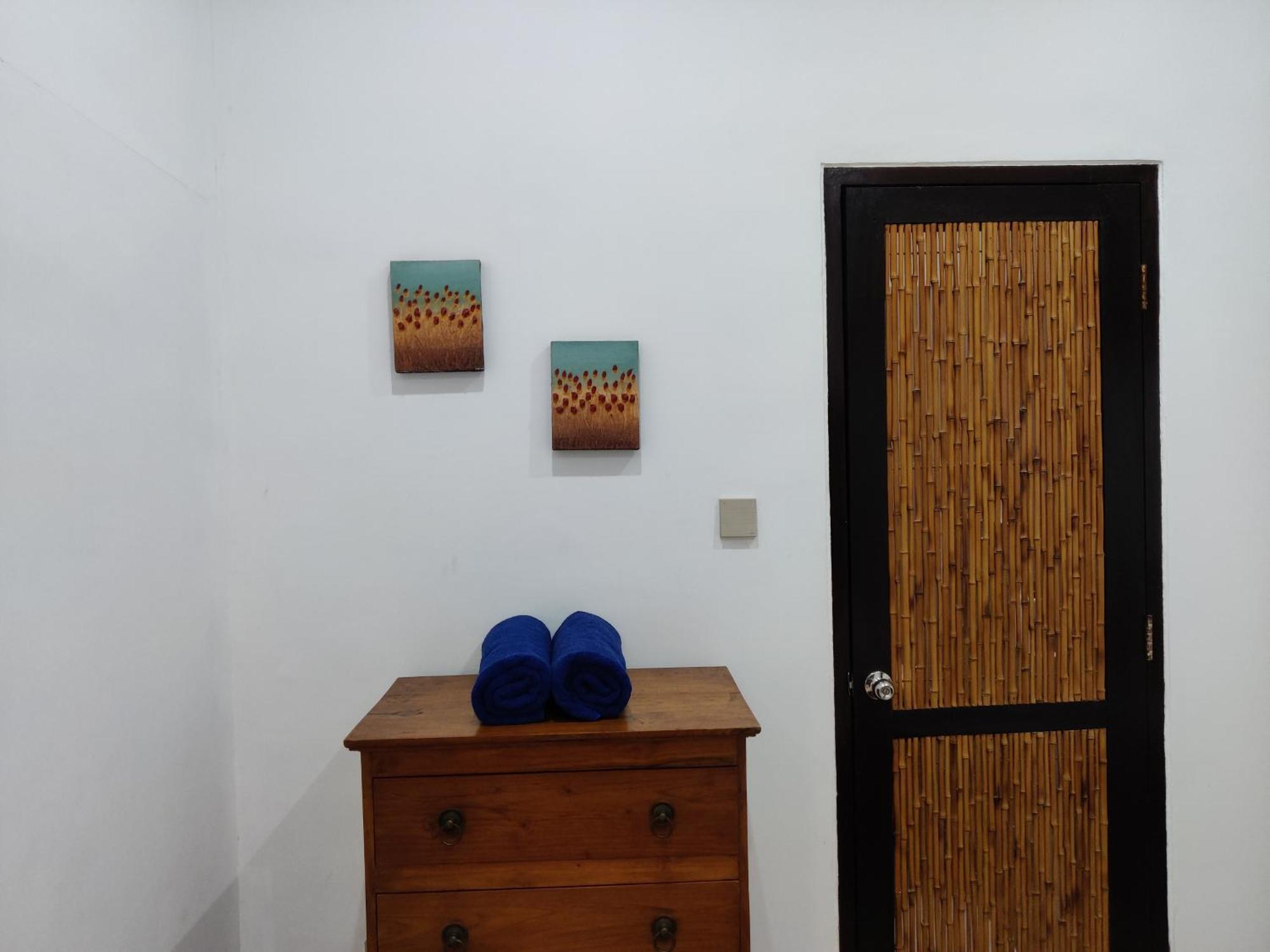 Casa Yenny Balinese Style By Sunnyrent - X Kuta X Canggu Villa