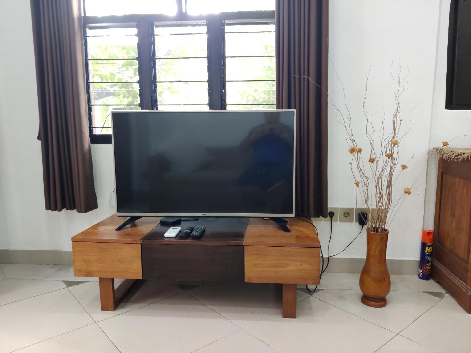 Casa Yenny Balinese Style By Sunnyrent - X Kuta X Canggu Villa Seminyak (Bali)