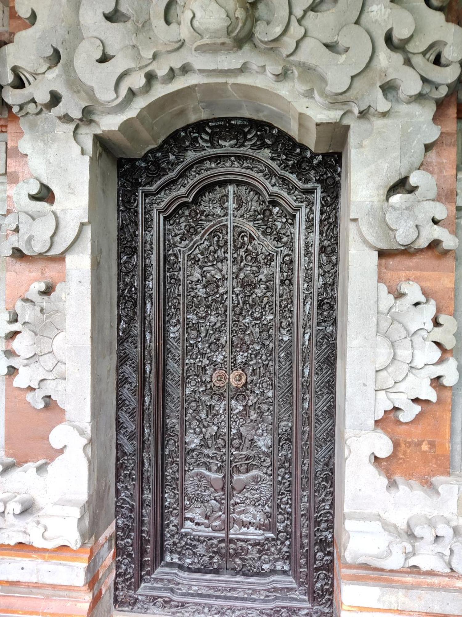 Casa Yenny Balinese Style By Sunnyrent - X Kuta X Canggu * Seminyak (Bali)