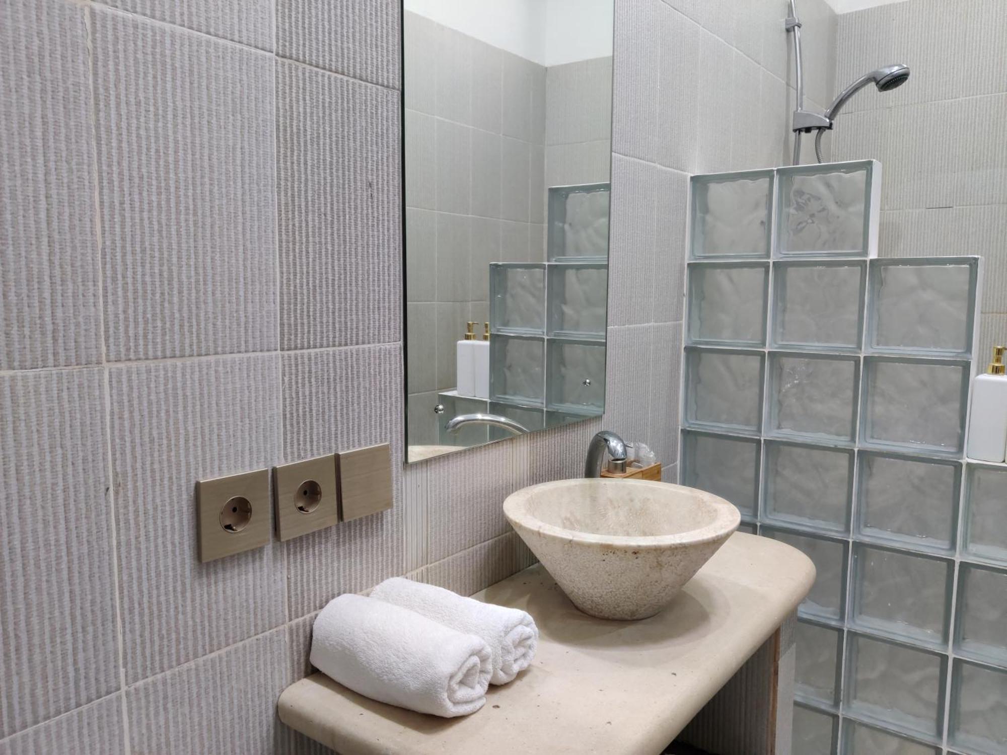 Casa Yenny Balinese Style By Globalstay - X Kuta X Canggu