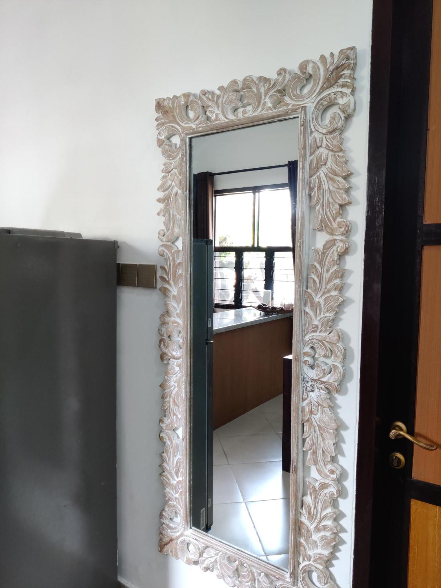 Casa Yenny Balinese Style By Globalstay - X Kuta X Canggu * Seminyak (Bali)