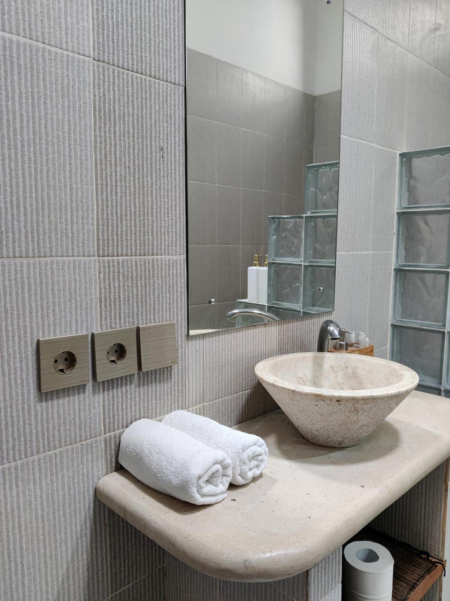Villa Casa Yenny Balinese Style By Globalstay - X Kuta X Canggu Seminyak (Bali)