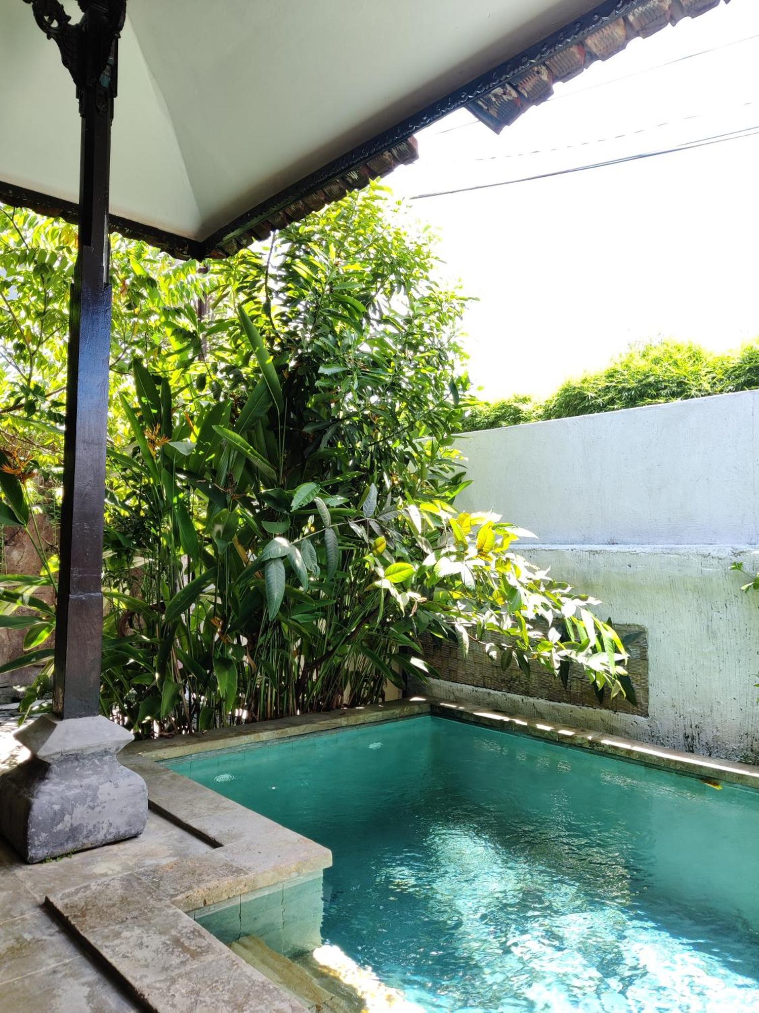 Casa Yenny Balinese Style By Globalstay - X Kuta X Canggu *