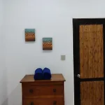 Casa Yenny Balinese Style Villa By Sunnyrent - Seminyak X Kuta X Canggu