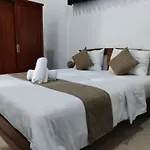 Casa Yenny Balinese Style Villa By Sunnyrent - Seminyak X Kuta X Canggu