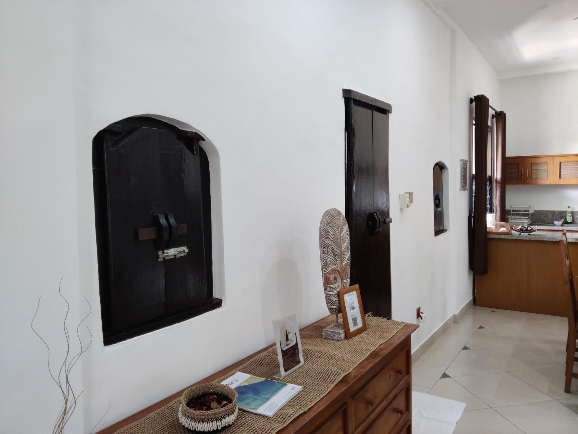 Casa Yenny Balinese Style By Sunnyrent - X Kuta X Canggu *