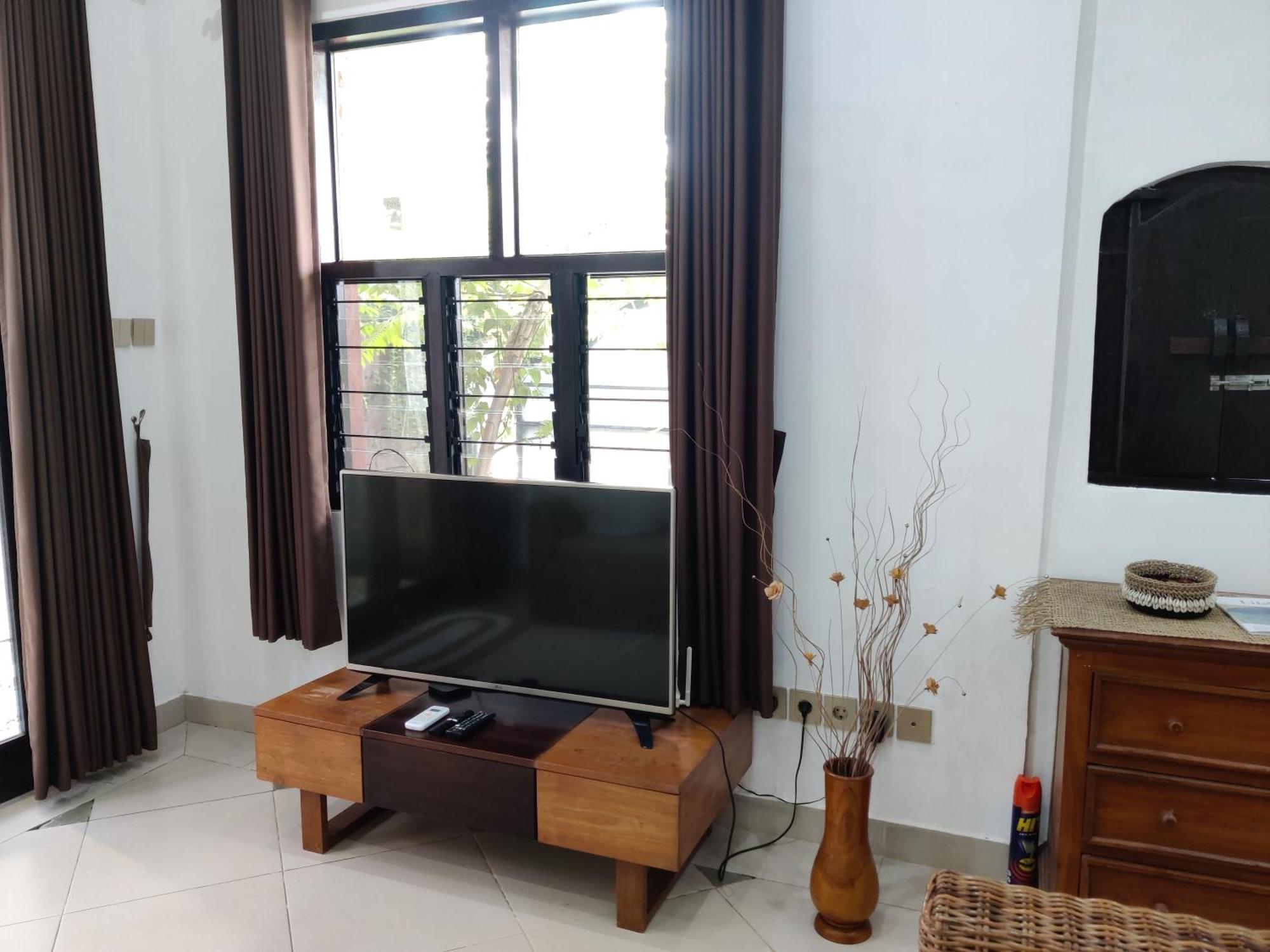 Villa Casa Yenny Balinese Style By Sunnyrent - X Kuta X Canggu
